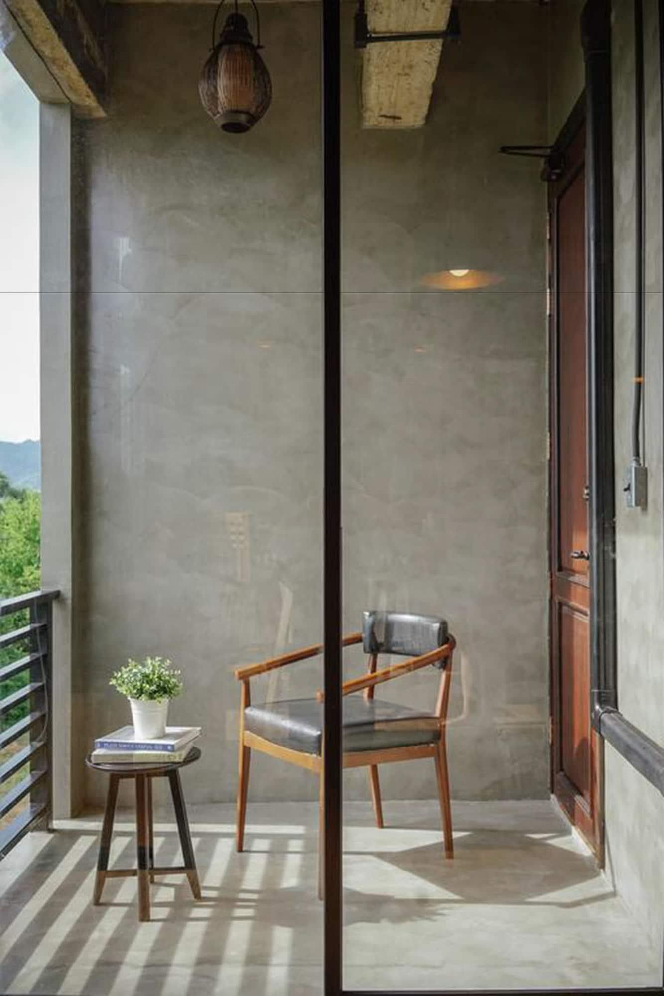Goodhope Villa Sam Roi Yot Ngoại thất bức ảnh