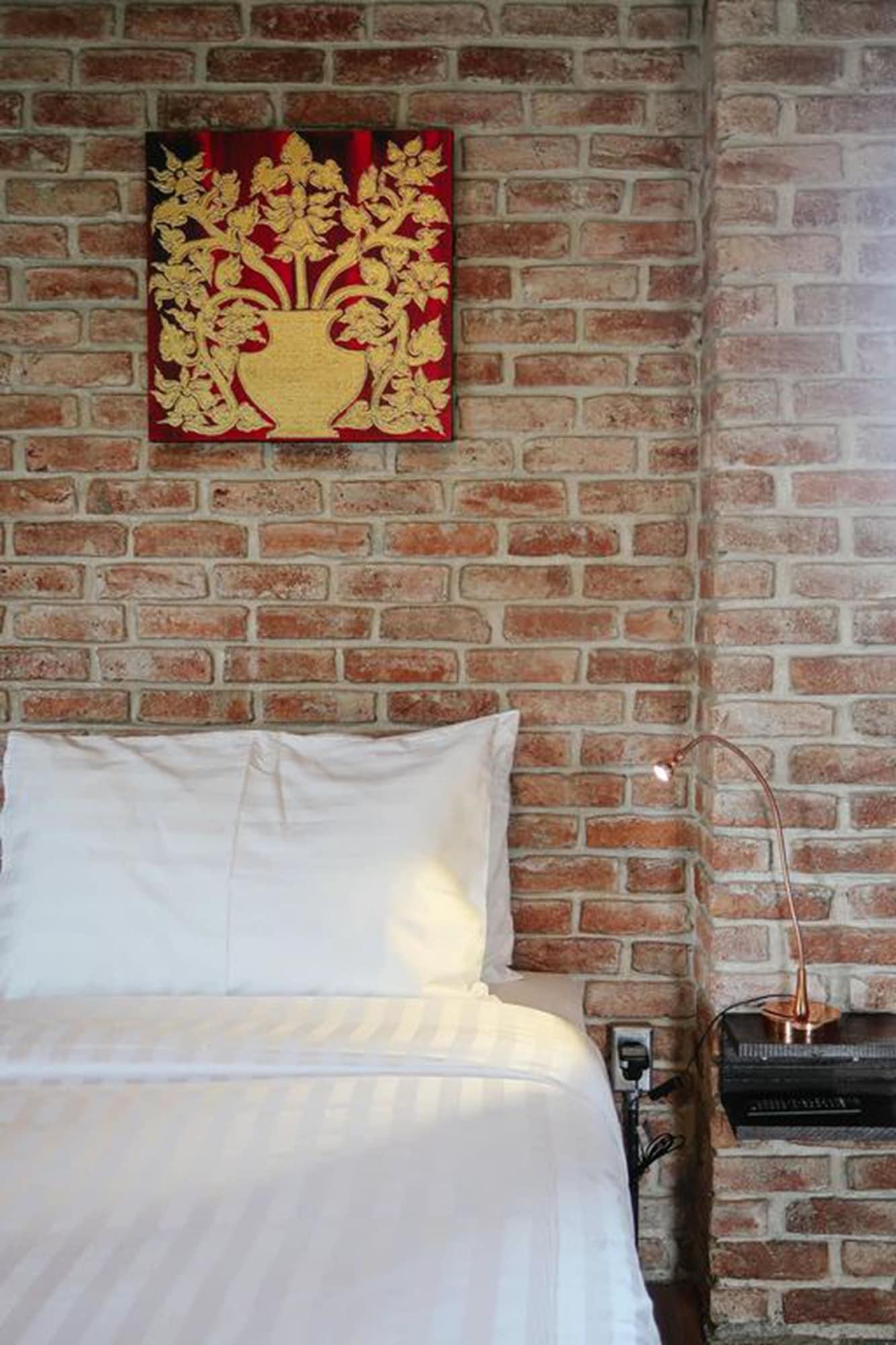 Goodhope Villa Sam Roi Yot Ngoại thất bức ảnh