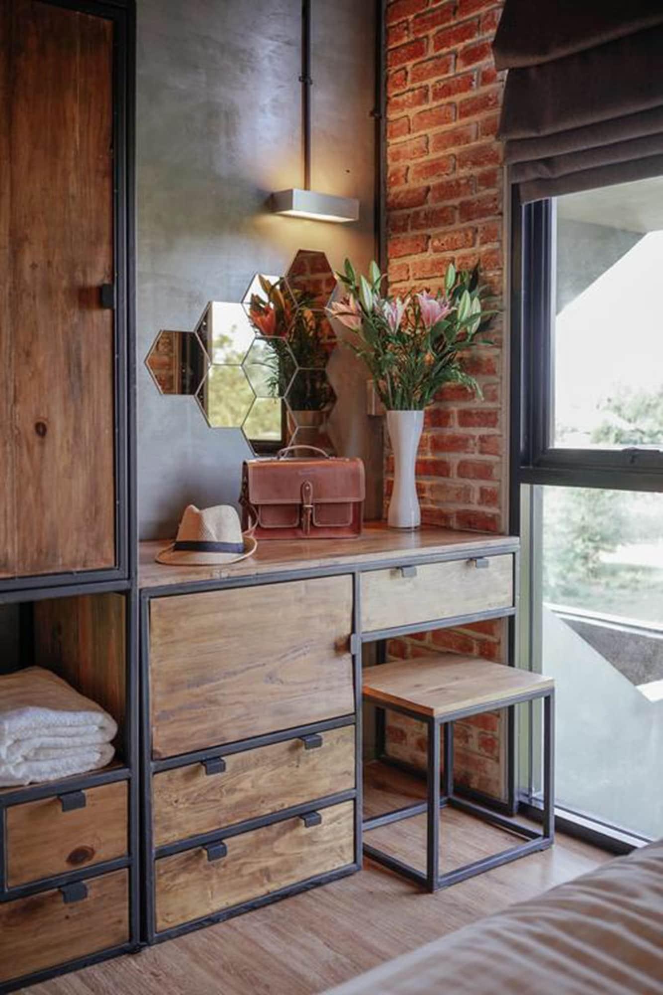 Goodhope Villa Sam Roi Yot Ngoại thất bức ảnh