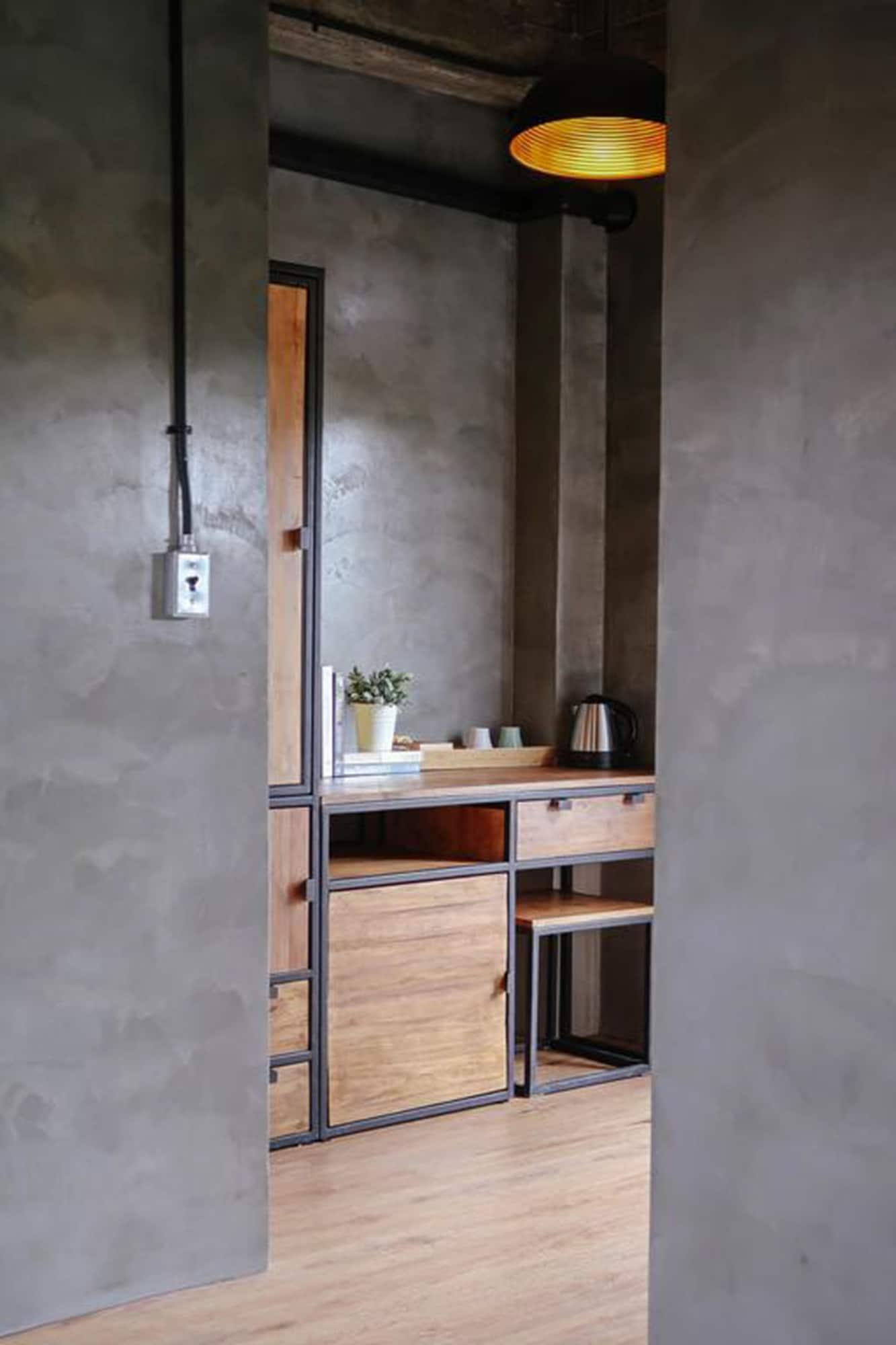 Goodhope Villa Sam Roi Yot Ngoại thất bức ảnh