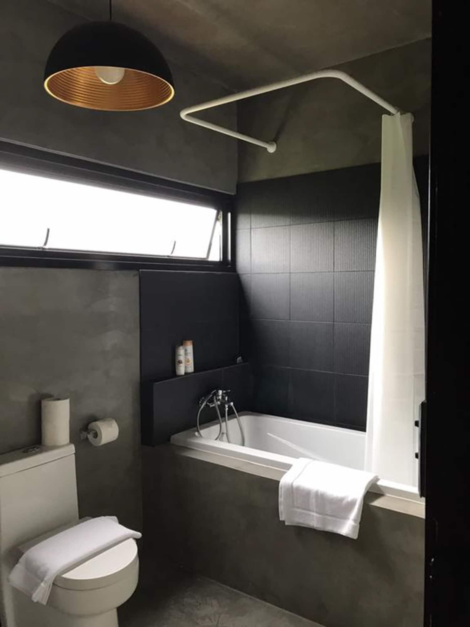 Goodhope Villa Sam Roi Yot Ngoại thất bức ảnh