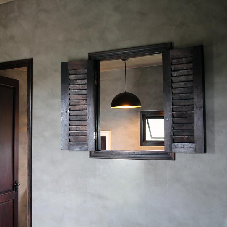 Goodhope Villa Sam Roi Yot Ngoại thất bức ảnh