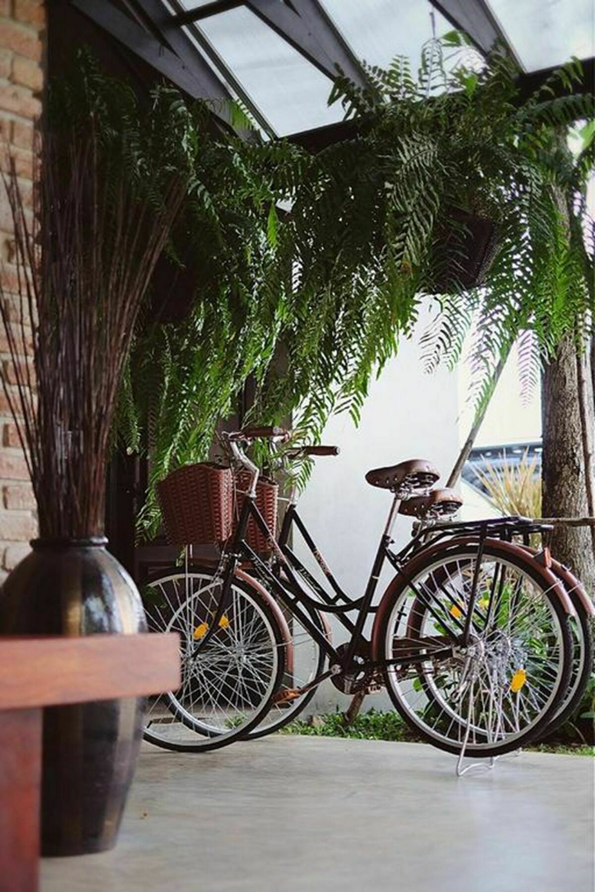 Goodhope Villa Sam Roi Yot Ngoại thất bức ảnh
